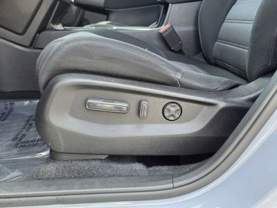 2021 Honda CR-V - Photo 14