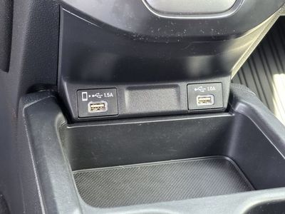2021 Honda CR-V - Photo 23