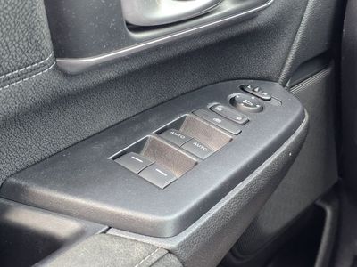 2021 Honda CR-V - Photo 16