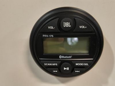 2025 Sea Born FX21 Bay LT - Photo 12
