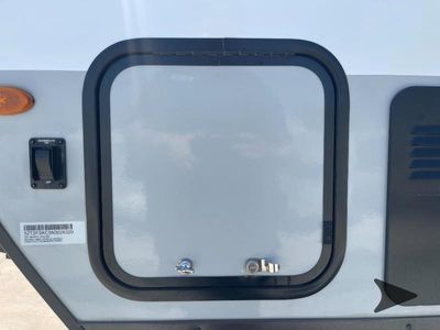 2022 Forest River RV Flagstaff E-Pro — photo 11 view