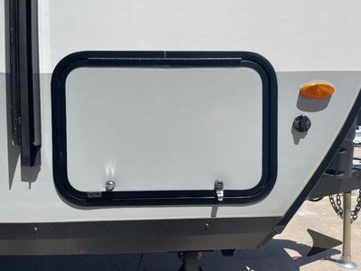 2022 Forest River RV Flagstaff E-Pro — photo 9 view