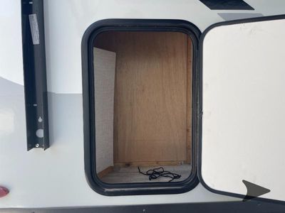 2022 Forest River RV Flagstaff E-Pro — photo 8 view