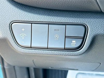 2026 Kia Seltos — photo 10 view