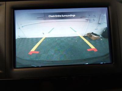 2024 Chrysler Voyager - Photo 16