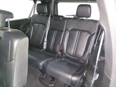 2024 Jeep Wagoneer L - Photo 19