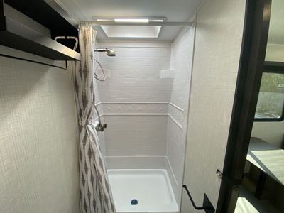 2026 Keystone RV Springdale - Photo 21