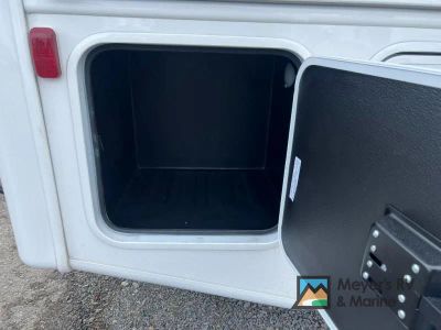 2026 Jayco Precept - Photo 6