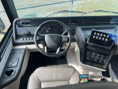 2026 Jayco Precept - Photo 32