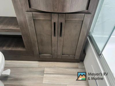 2026 Jayco Precept - Photo 37