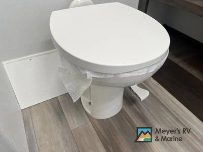 2026 Jayco Precept - Photo 39