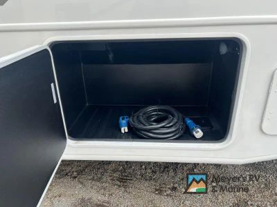 2026 Jayco Precept - Photo 16