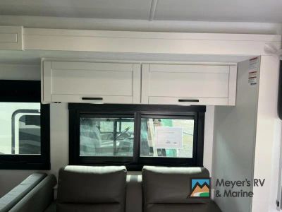 2026 Jayco Precept - Photo 27