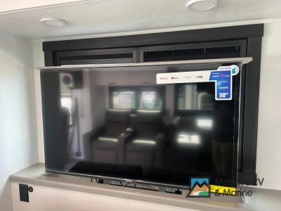 2026 Jayco Precept - Photo 30