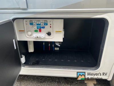 2026 Jayco Precept - Photo 15