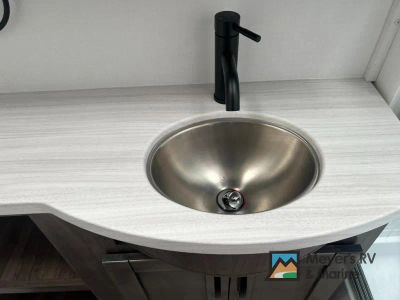 2026 Jayco Precept - Photo 36