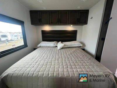 2026 Jayco Precept - Photo 42