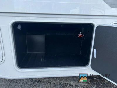 2026 Jayco Precept - Photo 7