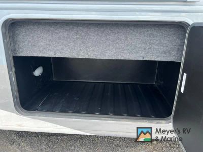 2026 Jayco Precept - Photo 10