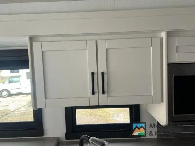 2026 Jayco Precept - Photo 21