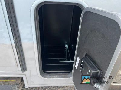 2026 Jayco Precept - Photo 11