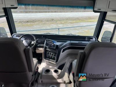 2026 Jayco Precept - Photo 31