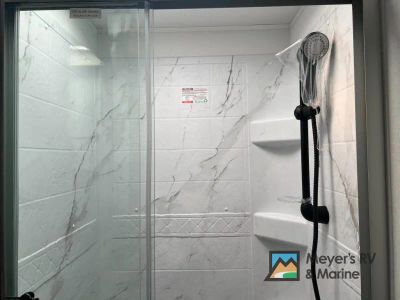 2026 Jayco Precept - Photo 41