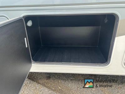 2026 Jayco Precept - Photo 14