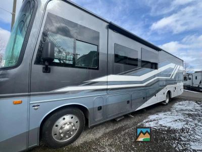 2026 Jayco Precept - Photo 3
