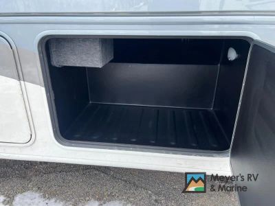 2026 Jayco Precept - Photo 9