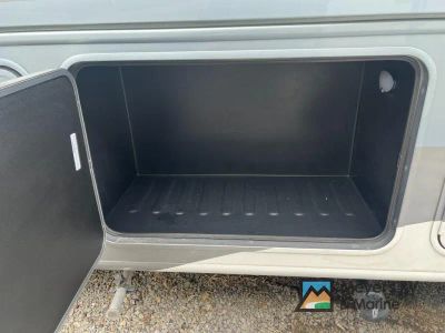 2026 Jayco Precept - Photo 13