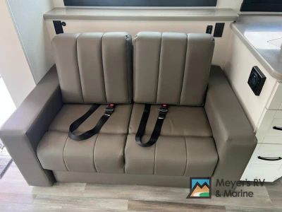 2026 Jayco Precept - Photo 29