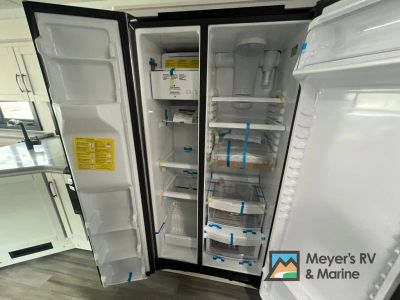 2026 Jayco Precept - Photo 25