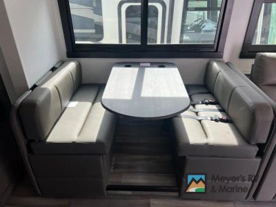 2026 Jayco Precept - Photo 28