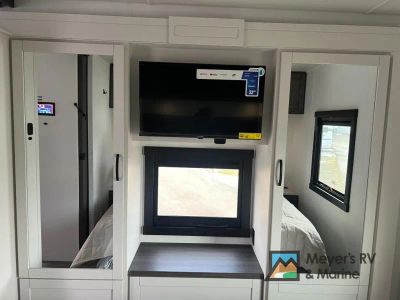 2026 Jayco Precept - Photo 43