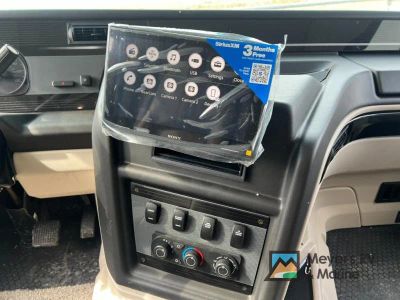 2026 Jayco Precept - Photo 34
