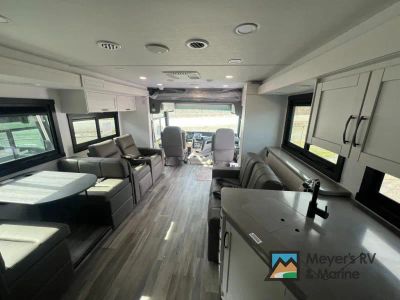 2026 Jayco Precept - Photo 18