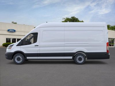 2026 Ford Transit-350 — photo 39 view