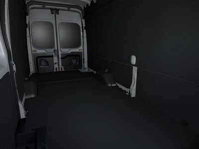 2026 Ford Transit-350 — photo 13 view
