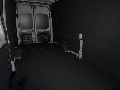 2026 Ford Transit-350 — photo 37 view