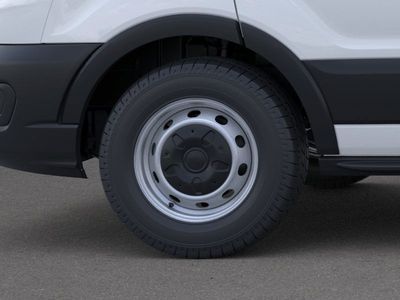 2026 Ford Transit-350 — photo 26 view