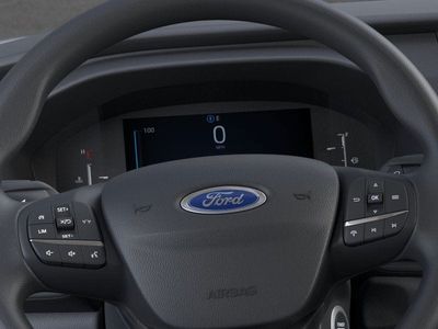 2026 Ford Transit-350 — photo 31 view