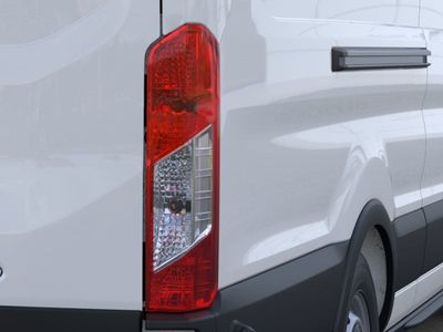 2026 Ford Transit-350 — photo 32 view