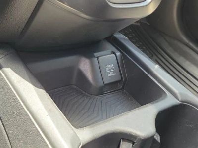 2019 Honda CR-V — photo 29 view