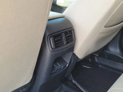 2019 Honda CR-V — photo 14 view