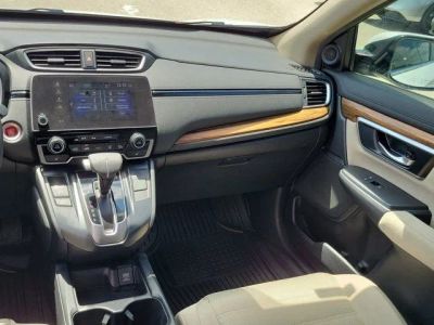 2019 Honda CR-V — photo 20 view