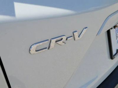 2019 Honda CR-V — photo 11 view