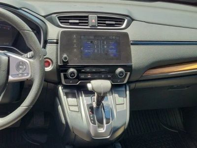 2019 Honda CR-V — photo 21 view