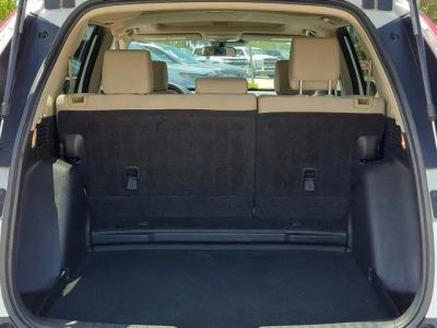 2019 Honda CR-V — photo 12 view