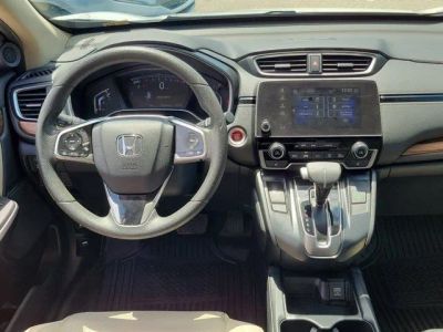 2019 Honda CR-V — photo 19 view